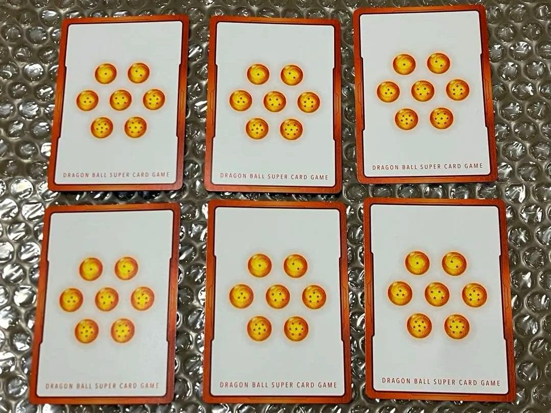 銀エナマ　コンプリートセット　マンガブースター　エナジーマーカー　銀　コンプ