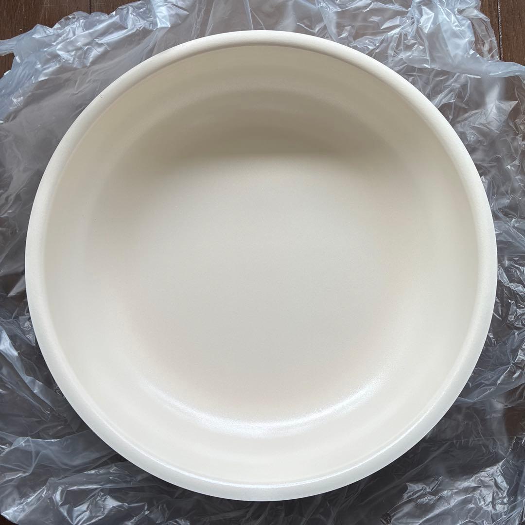 グリーンパン クリックシェフ フライパン26cm&エッグパン【新品・未使用】