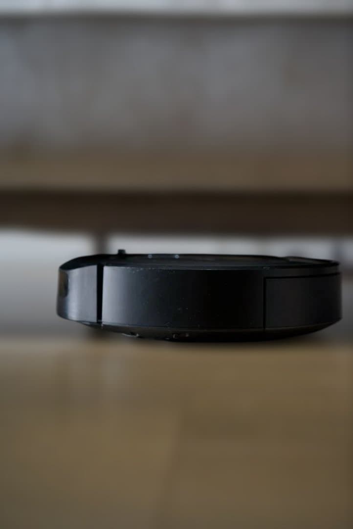 関家具 アフルレード180サイズ オットマン90サイズ 背クッション3つセット