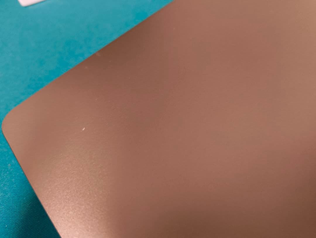 Microsoft Surface Laptop Go2 セージ