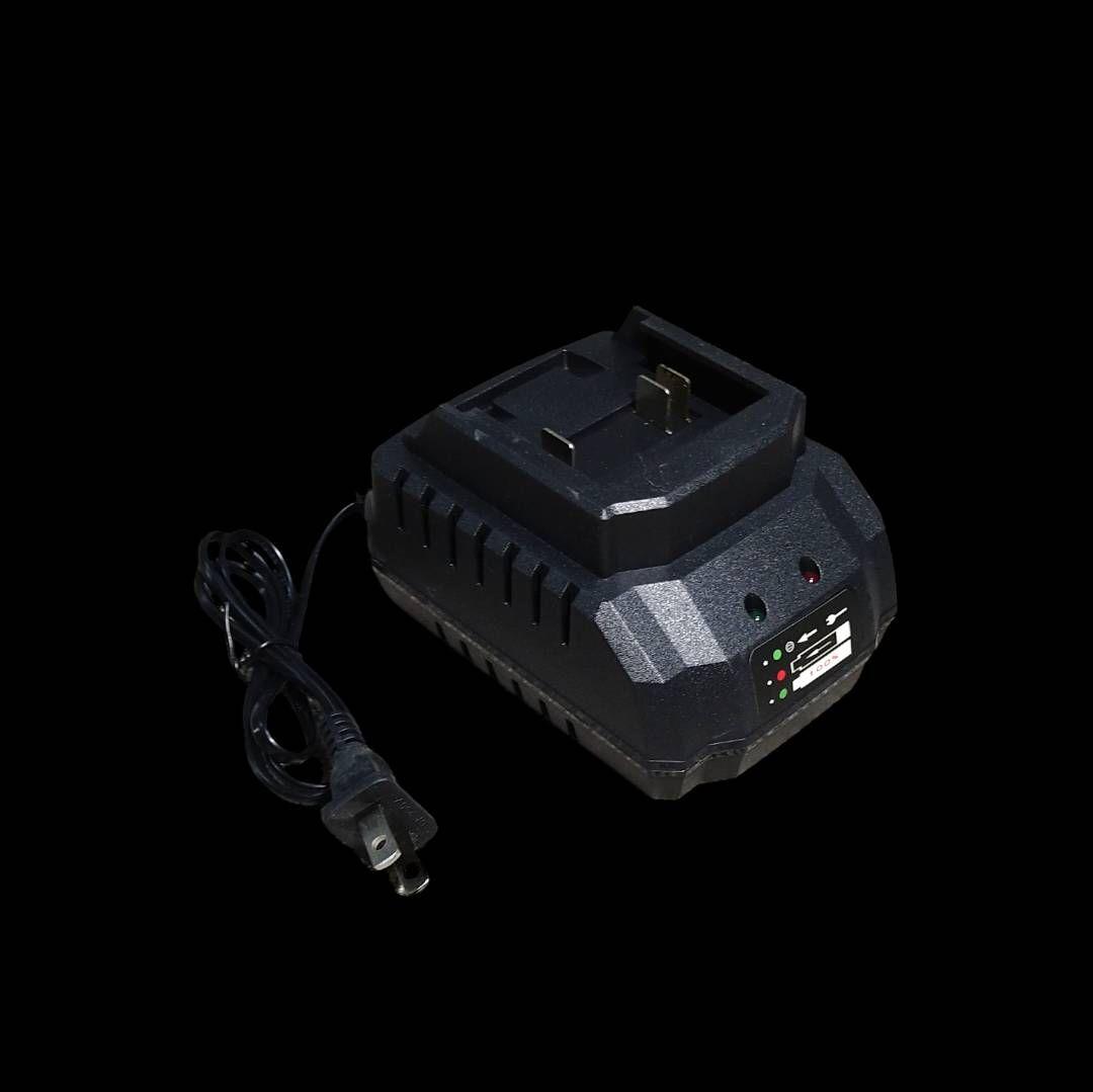 【新品未使用フルセット】マキタ18Vクリーナー【王道掃除機】18V電池＆充電器