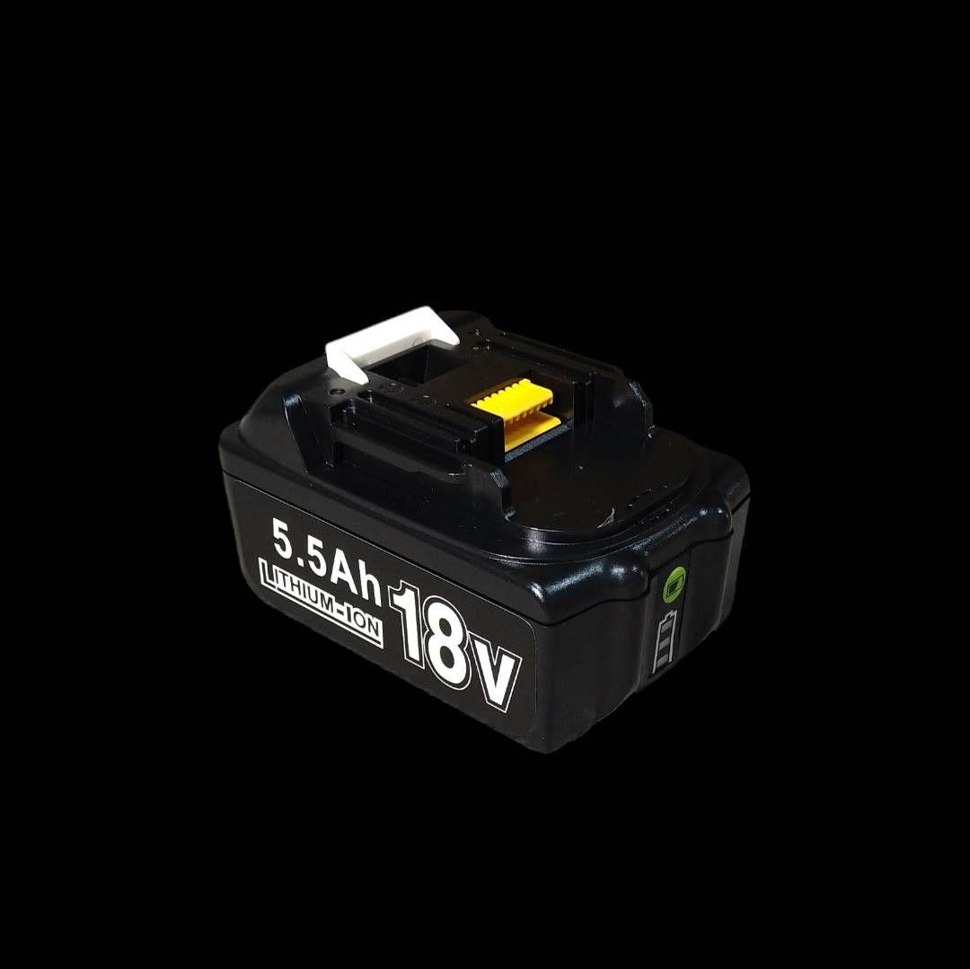 【新品未使用フルセット】マキタ18Vクリーナー【王道掃除機】18V電池＆充電器