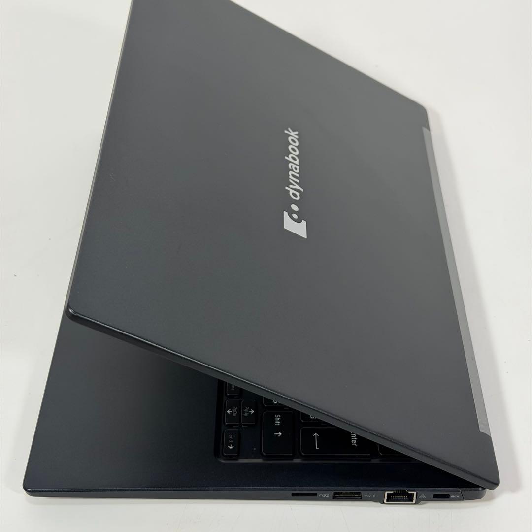 51. G83/KW/i5-12世代SSD512G 16G/Office2024