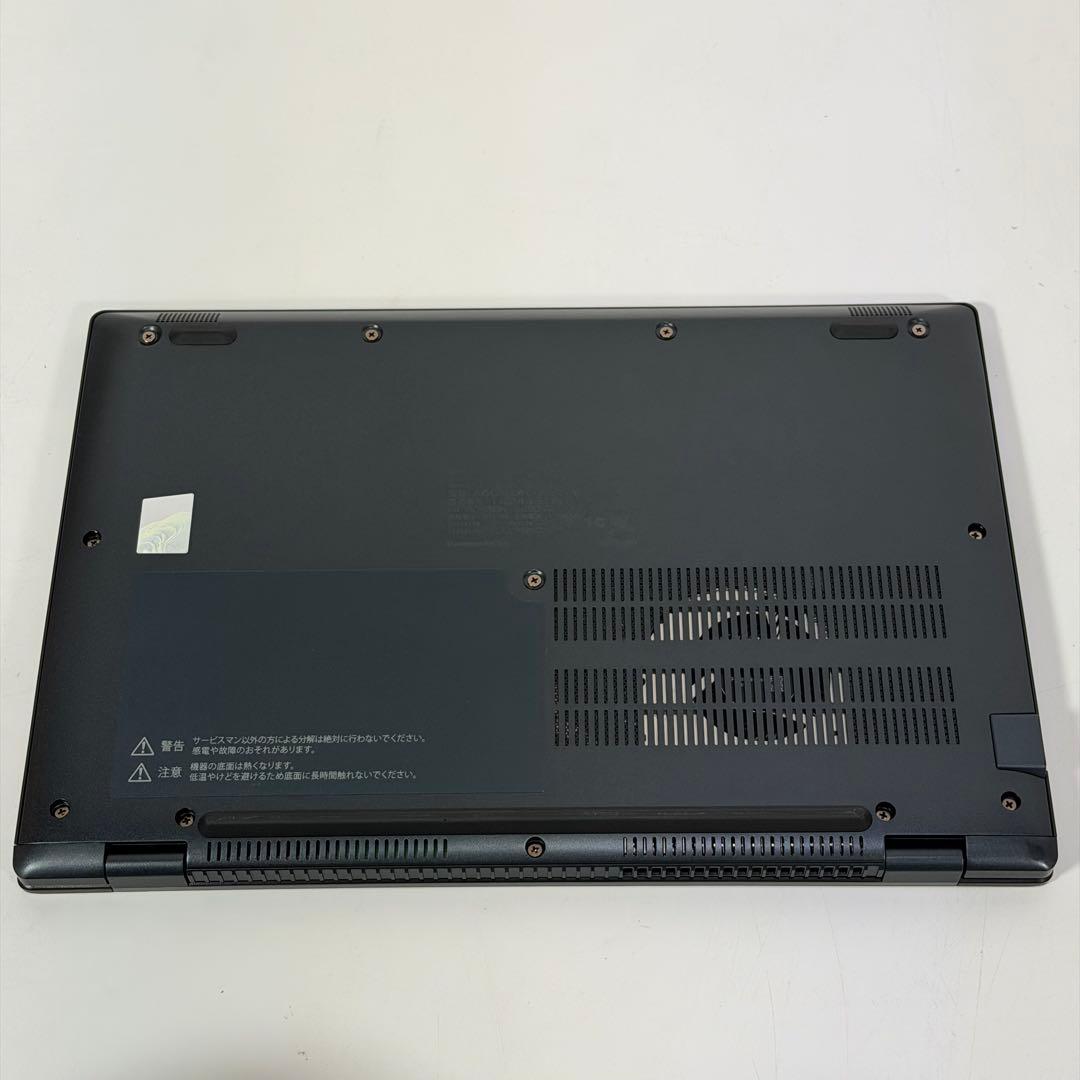 51. G83/KW/i5-12世代SSD512G 16G/Office2024