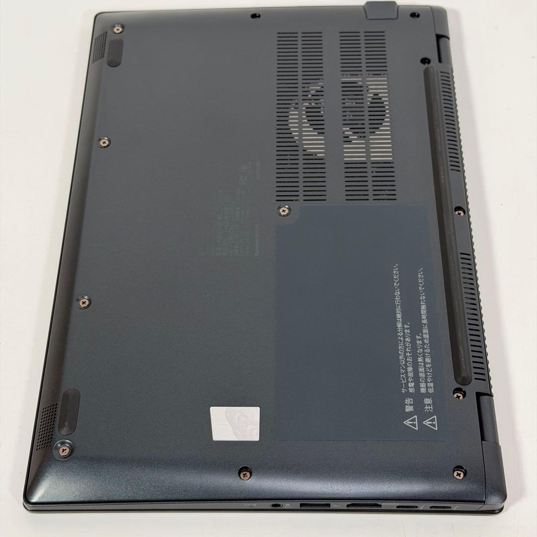 51. G83/KW/i5-12世代SSD512G 16G/Office2024