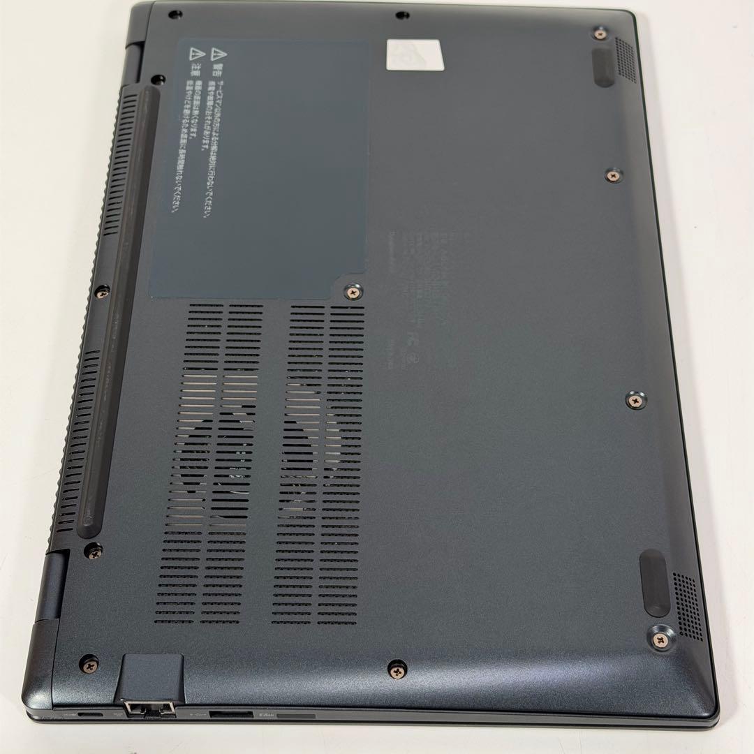 51. G83/KW/i5-12世代SSD512G 16G/Office2024