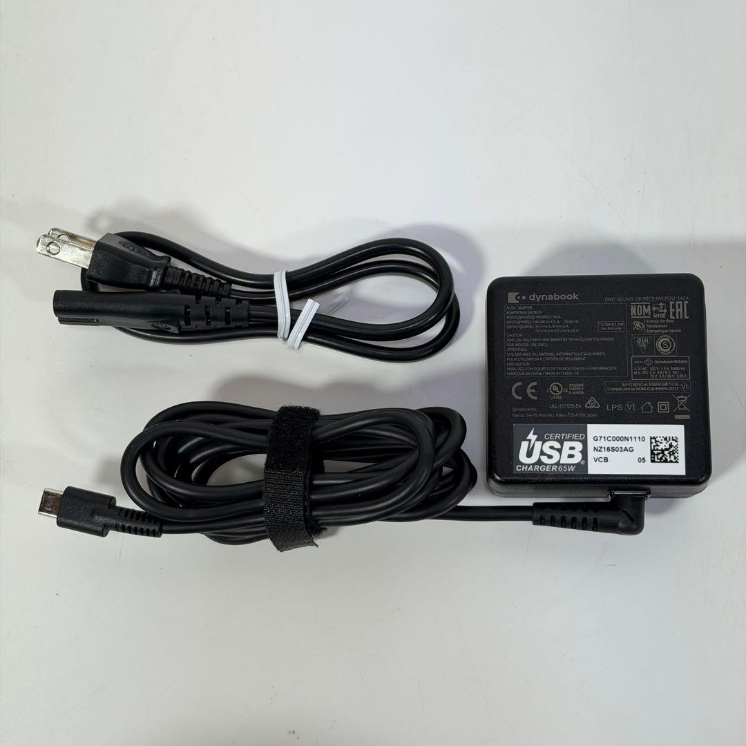 51. G83/KW/i5-12世代SSD512G 16G/Office2024