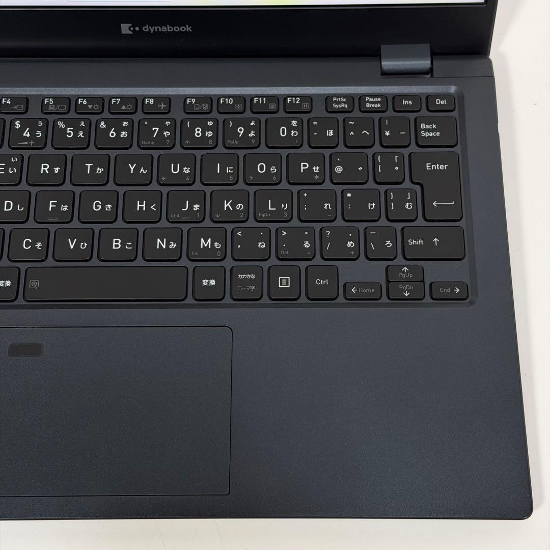 51. G83/KW/i5-12世代SSD512G 16G/Office2024
