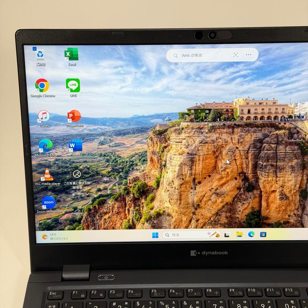 51. G83/KW/i5-12世代SSD512G 16G/Office2024