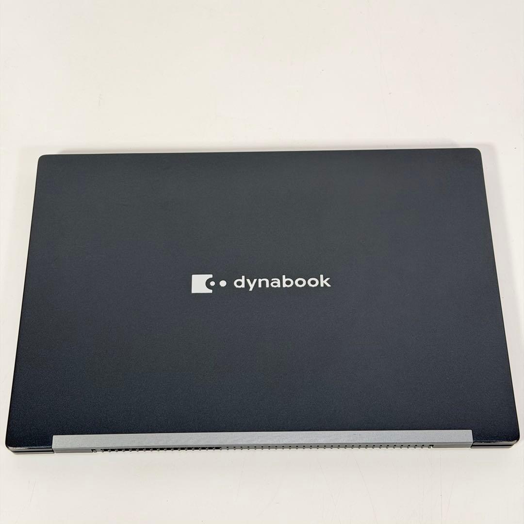 51. G83/KW/i5-12世代SSD512G 16G/Office2024