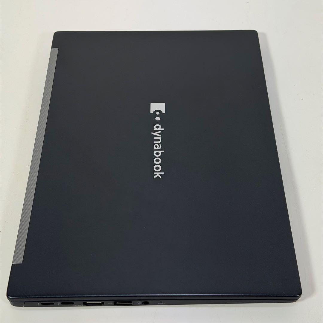 51. G83/KW/i5-12世代SSD512G 16G/Office2024