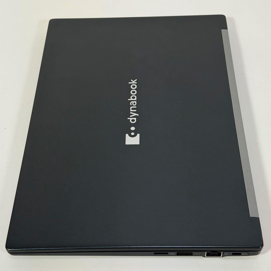 51. G83/KW/i5-12世代SSD512G 16G/Office2024