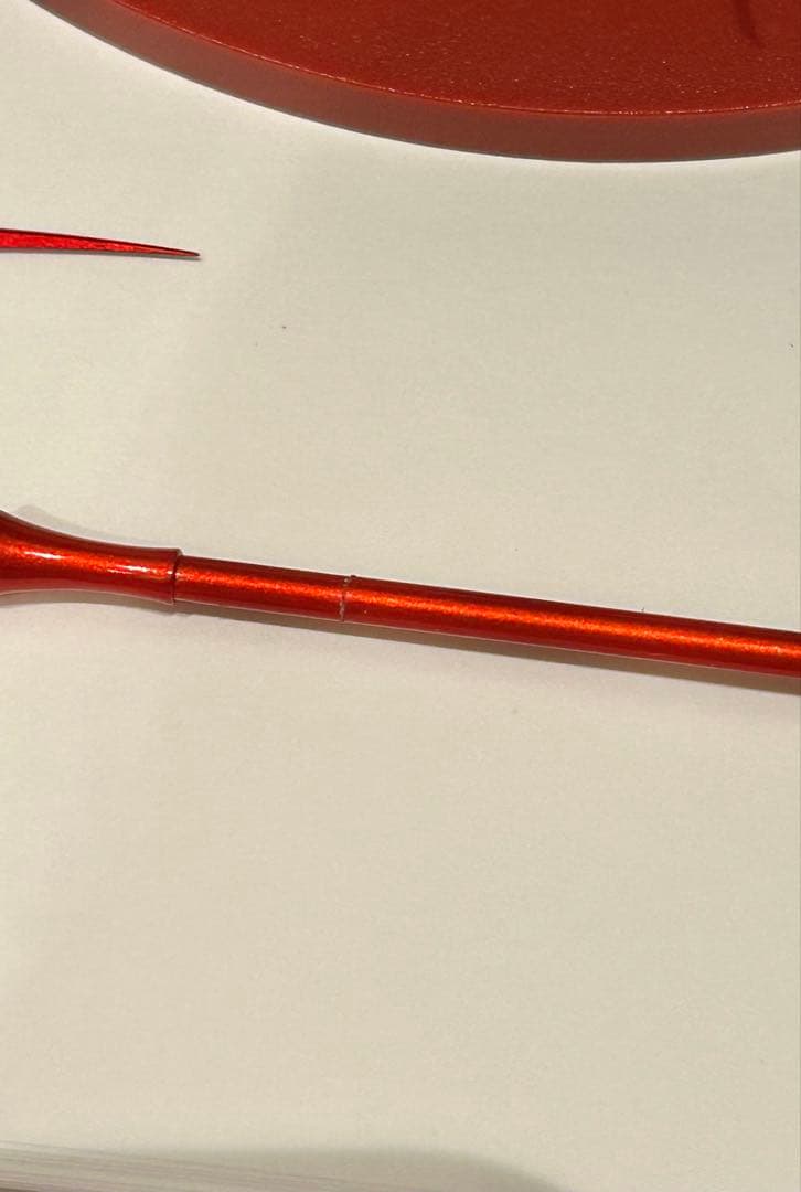 【最終値下げ】レミリア・スカーレット＆十六夜咲夜 紅魔城伝説版 フィギュアセット