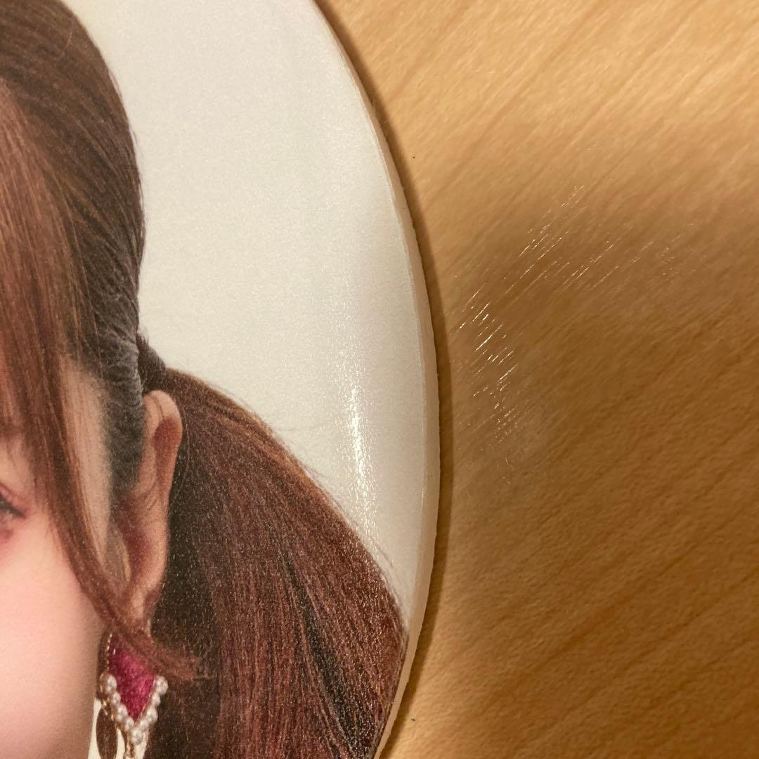 かすみん まとめ売り 【商品の説明必読】