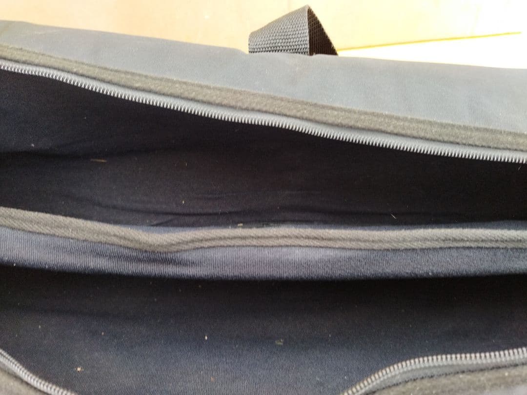 撮影用アンブレラとスタンド3組セット コメットCOMET　GAMMA 3 AL