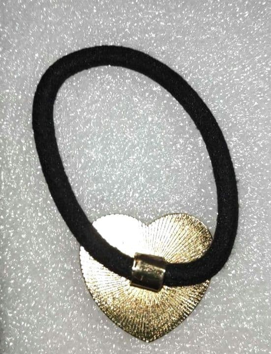 なーたん様✦猫ちゃん✦ヘアゴム✦