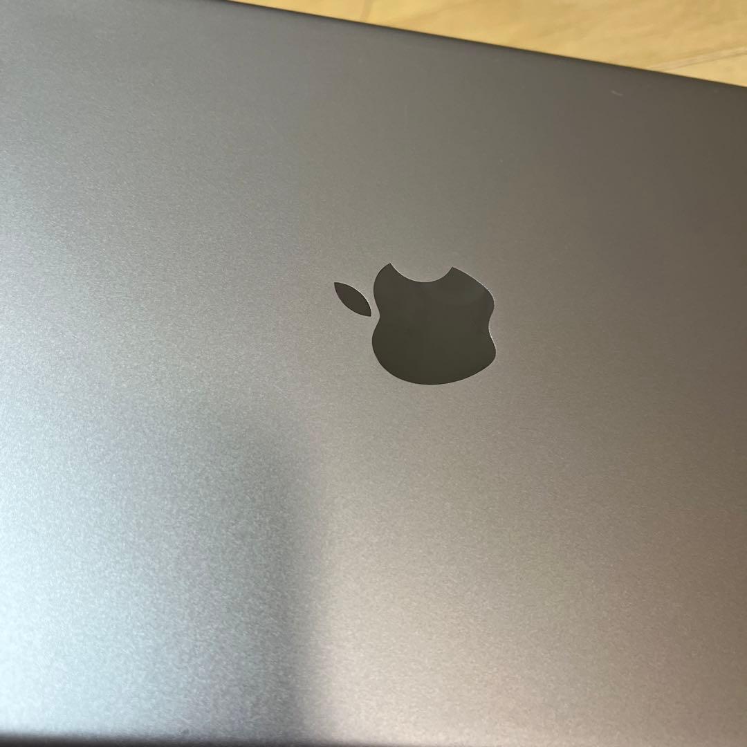 iPad6世代Wi-Fi モデル 32G スペースグレイ