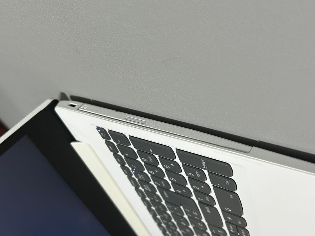 ThinkPad L340-15APIRyzen3 ノートパソコン