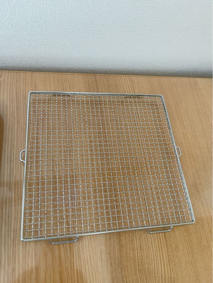 【週末順次お値下げ中】Panasonic コンパクトオーブンNB-DT51