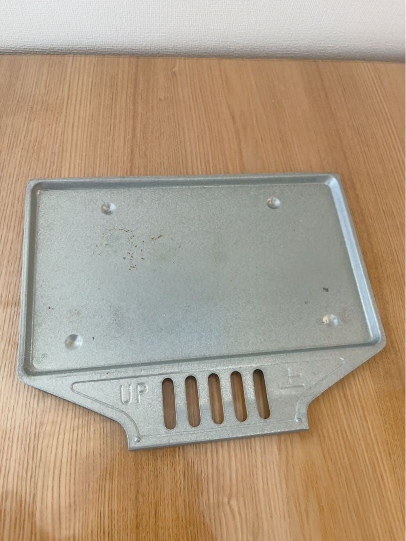 【週末順次お値下げ中】Panasonic コンパクトオーブンNB-DT51