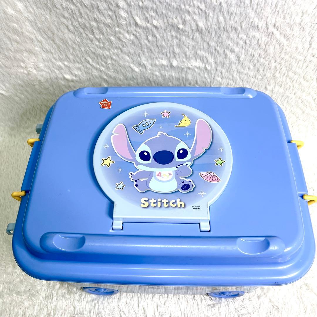 【まとめ売り】機関車トーマス 木製レール パーツ200以上 互換品 収納ボックス