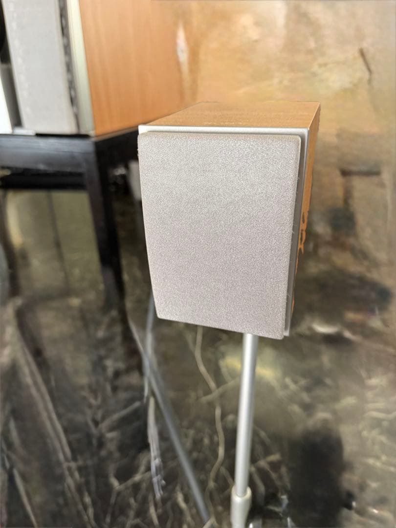 ①SONY CMT-SE9スーパーオーディオ