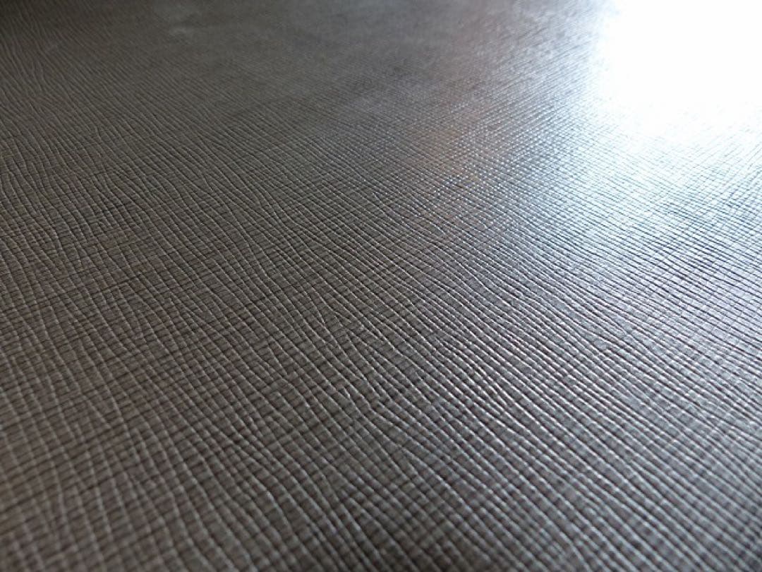 Cassinaカッシーナ ブーメラン キャスタースウィベル　グエナエル・ニコラ