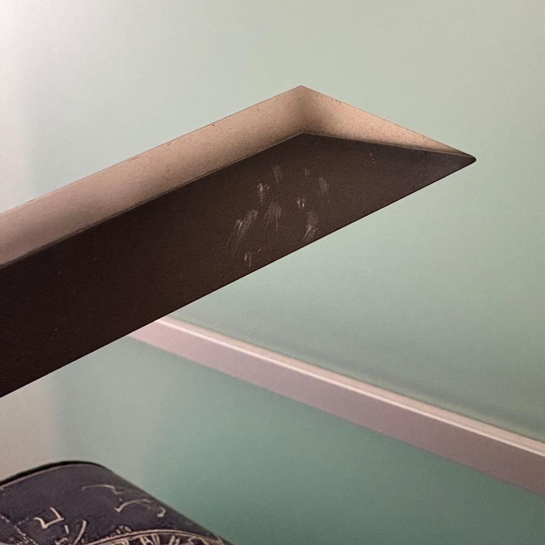 ファイナルファンタジーVII リメイク PLAY ARTS改 クラウド