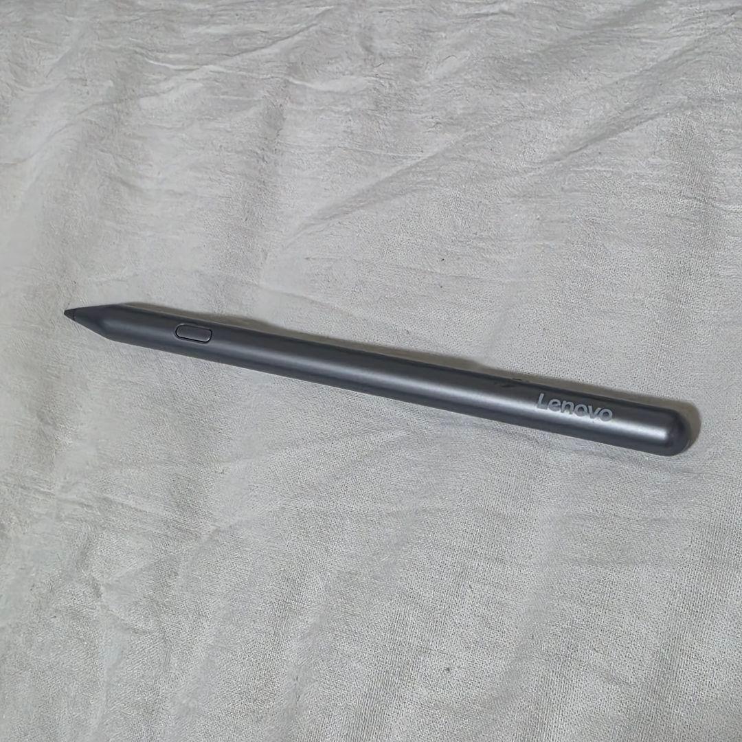 【国内版・美品】Lenovo Legion Tab (8.8 Gen 3)