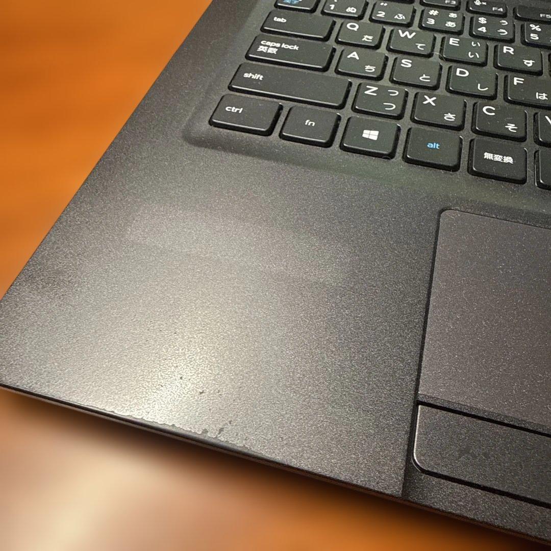 DELL Latitude5300 ②