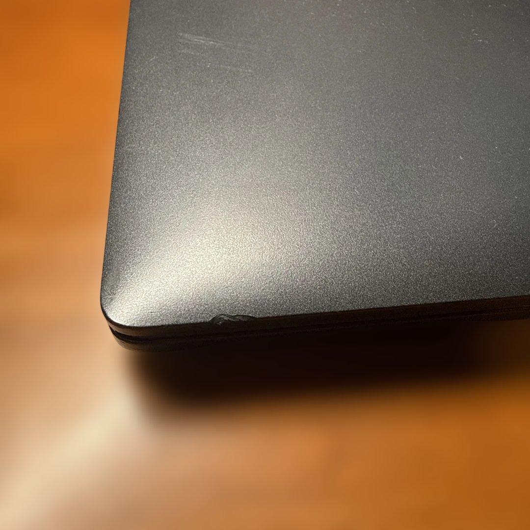 DELL Latitude5300 ②