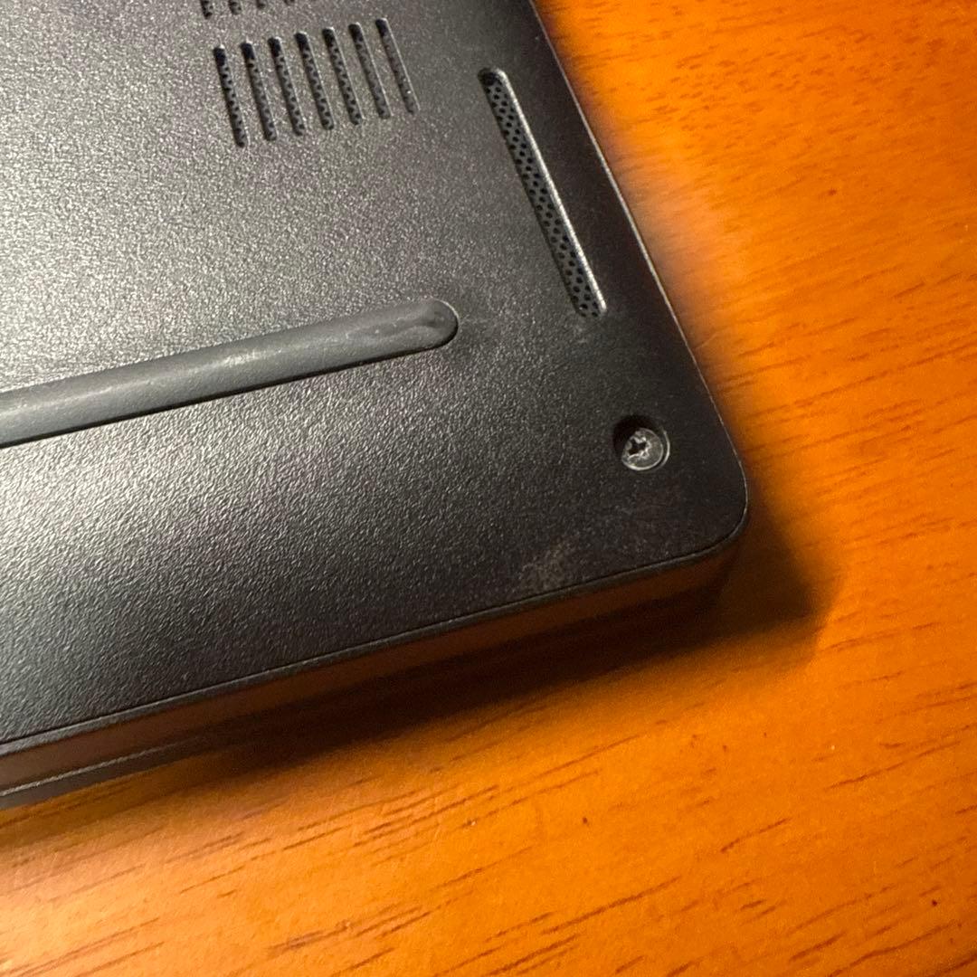 DELL Latitude5300 ②