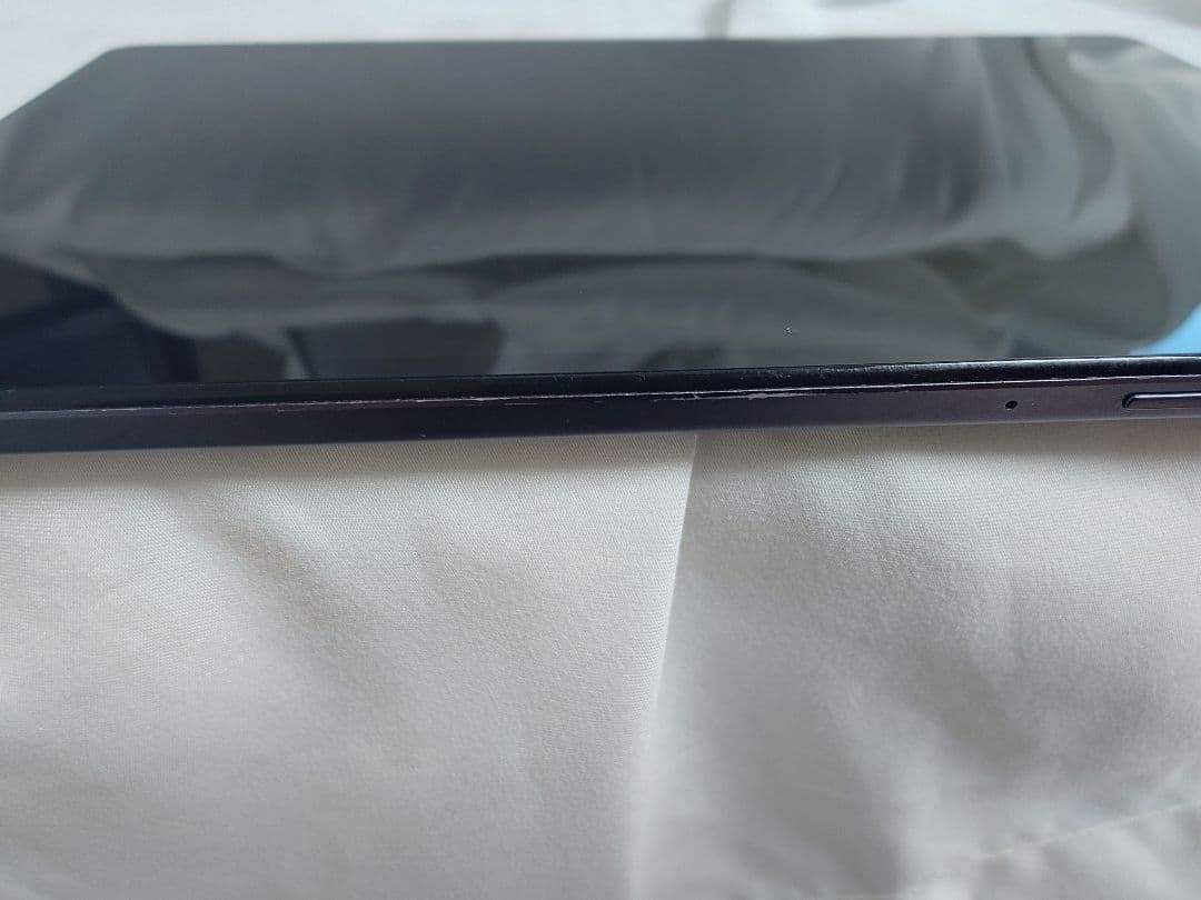 Samsung タブレット Galaxy Tab A7 Lite 64GB
