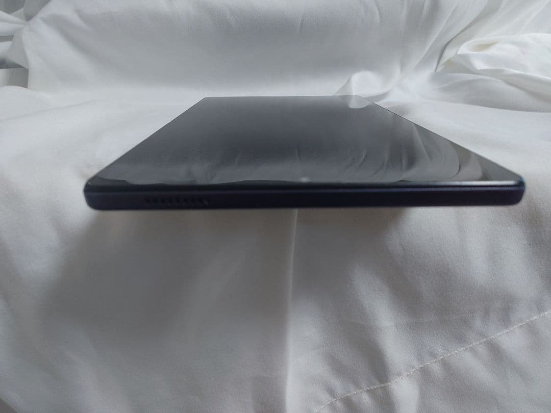 Samsung タブレット Galaxy Tab A7 Lite 64GB