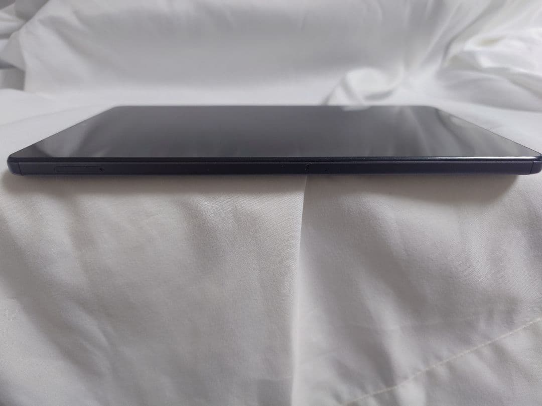 Samsung タブレット Galaxy Tab A7 Lite 64GB