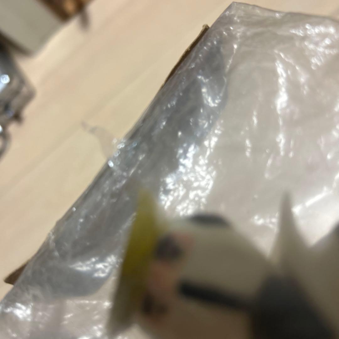 タカトク　￼新造人間キャシャーン　ソフビ