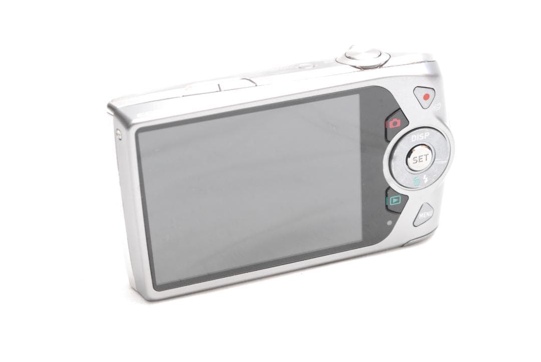 CASIO EXILIM EX-Z2000 (良品）