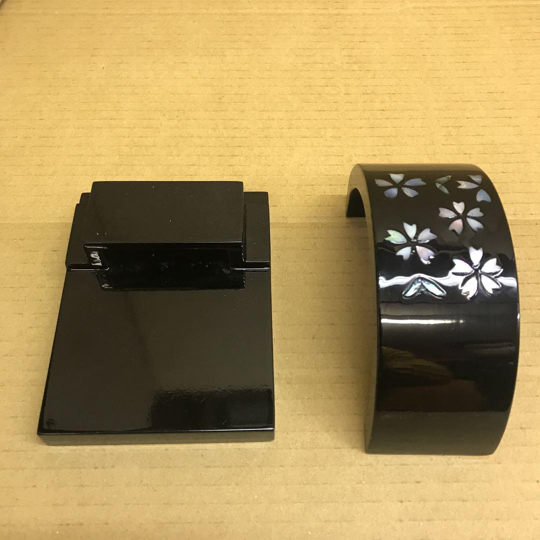 五月人形 コンパクト兜飾り