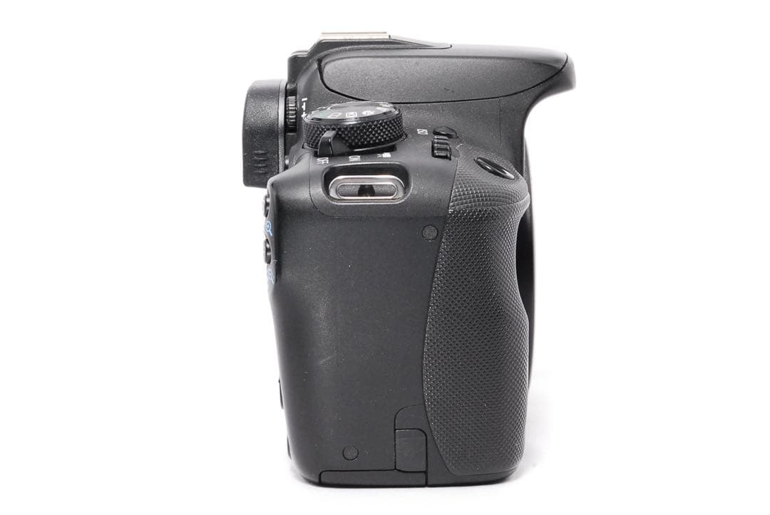 ◆Canon Kiss X7◆すぐ使える◆超軽量◆スマホ転送OK◆一眼レフカメラ