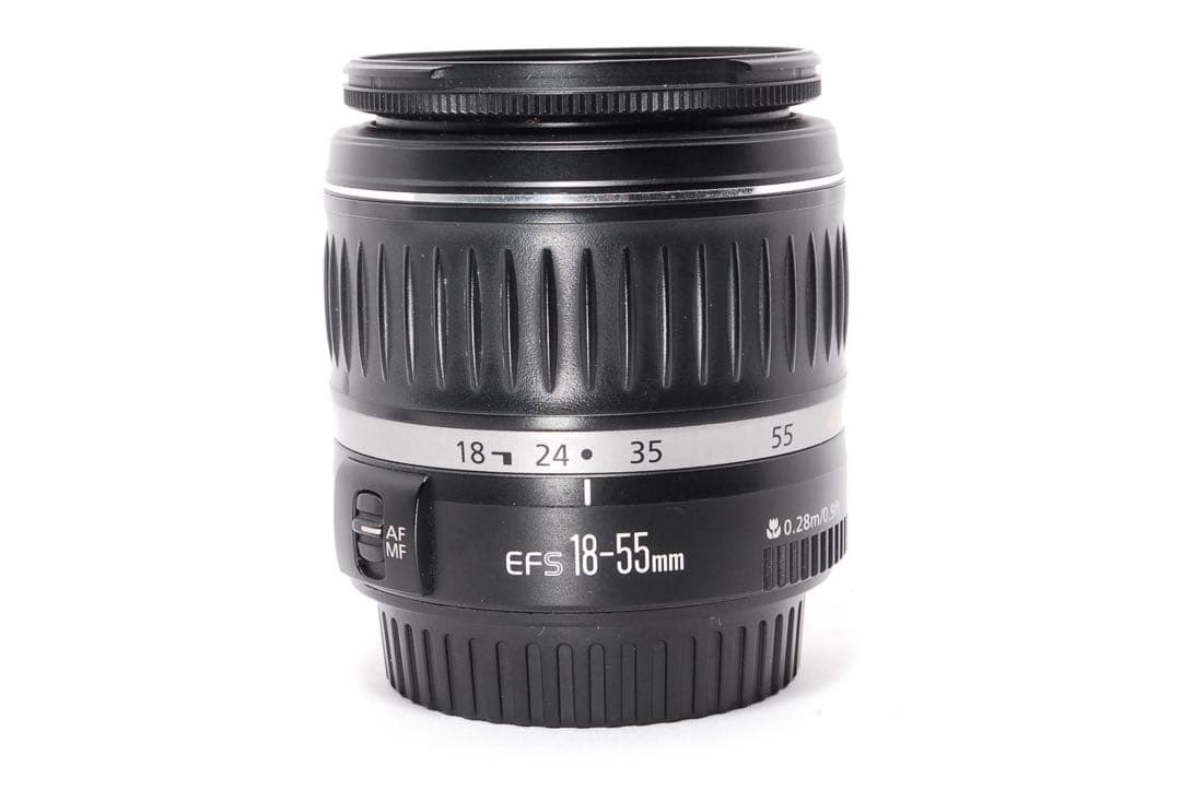 ◆Canon Kiss X7◆すぐ使える◆超軽量◆スマホ転送OK◆一眼レフカメラ