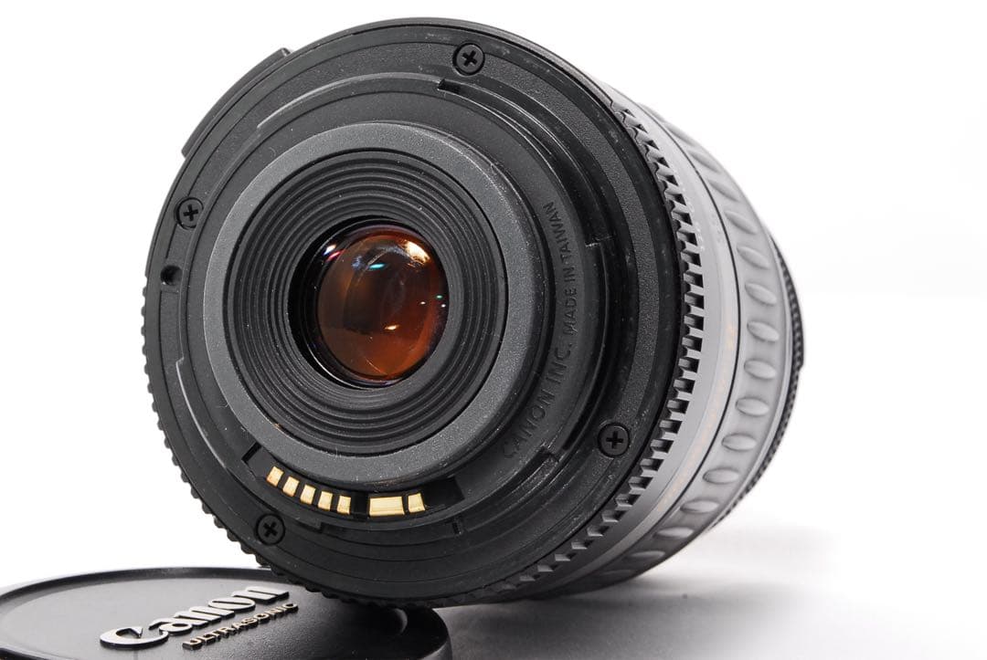 ◆Canon Kiss X7◆すぐ使える◆超軽量◆スマホ転送OK◆一眼レフカメラ