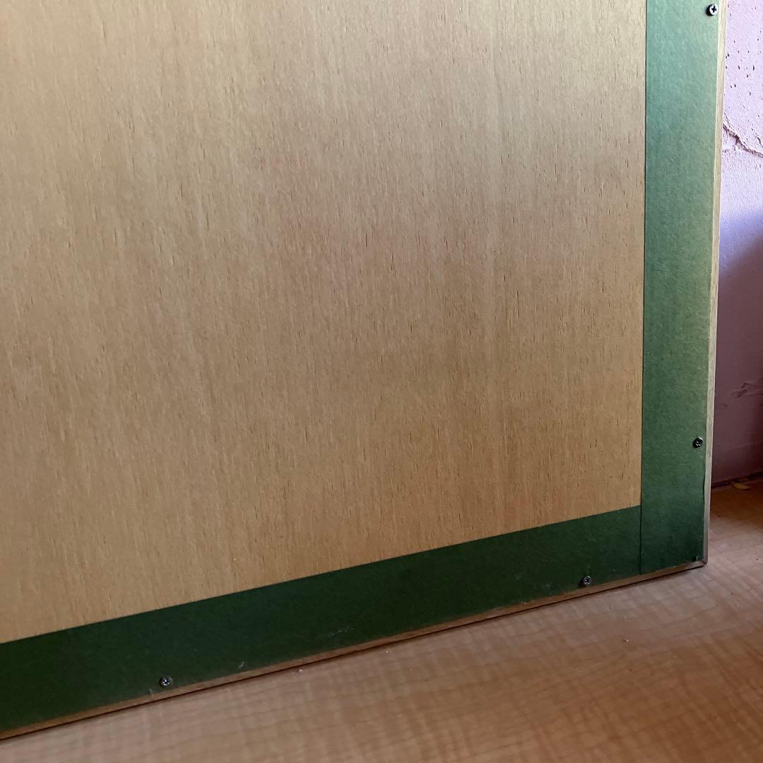 ジェーンウースタースコット　絵画