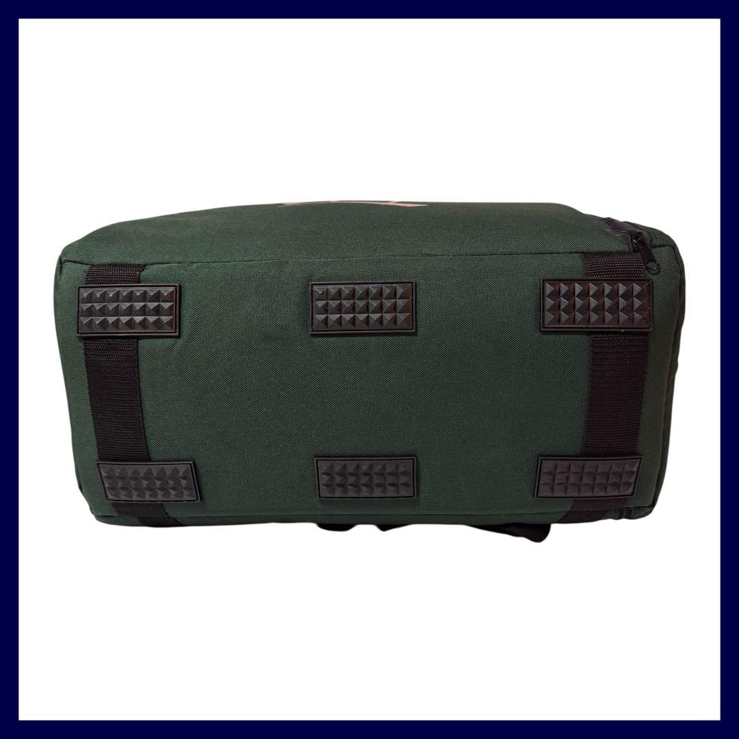 DELICIA アコーディオン Arnaldo 23