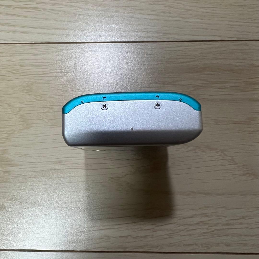 Canonキャノン IXY　110 IS