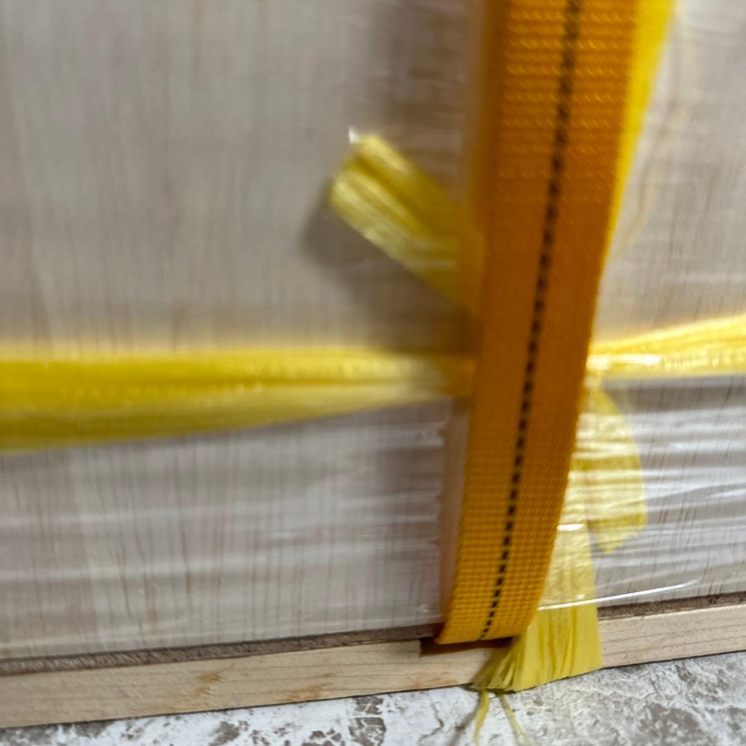 李朝、白磁、辰砂、鹿、鶴、亀図、大壺。