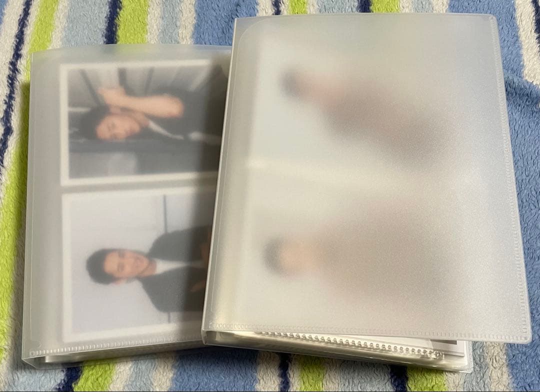 Man 岩本照　公式写真　200枚以上　まとめ売り