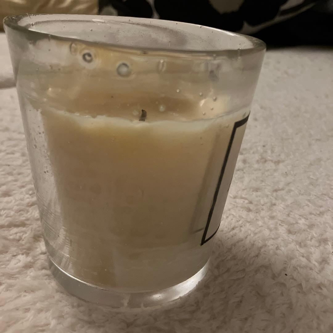 Zermatt アスティエ　ツェルマット