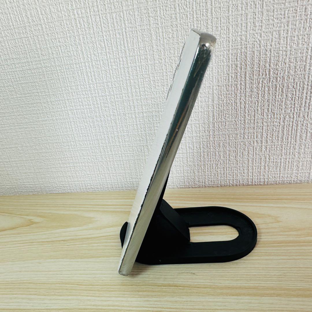 Galaxy A53 5G SC-53C SIMロック解除済