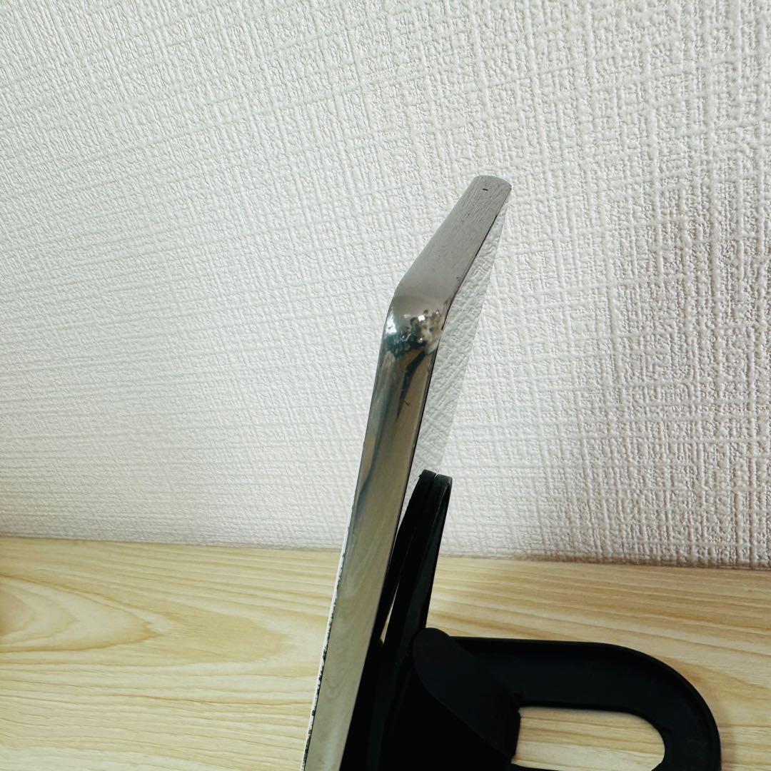 Galaxy A53 5G SC-53C SIMロック解除済