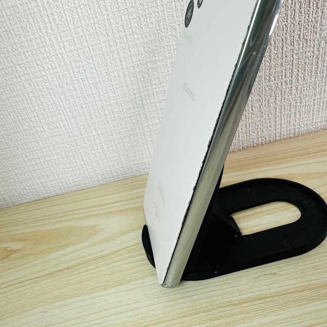 Galaxy A53 5G SC-53C SIMロック解除済
